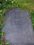 image of grave number 796669
